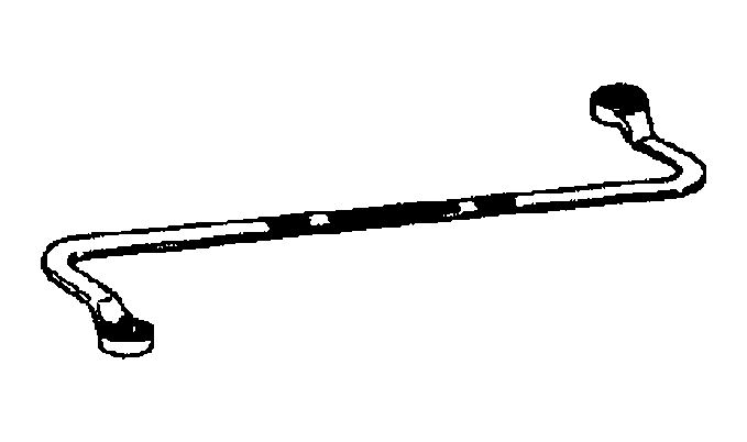 G04335388