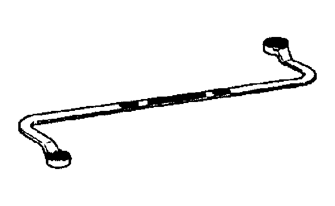 G04335389