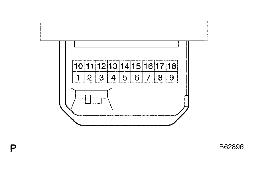 G04336483
