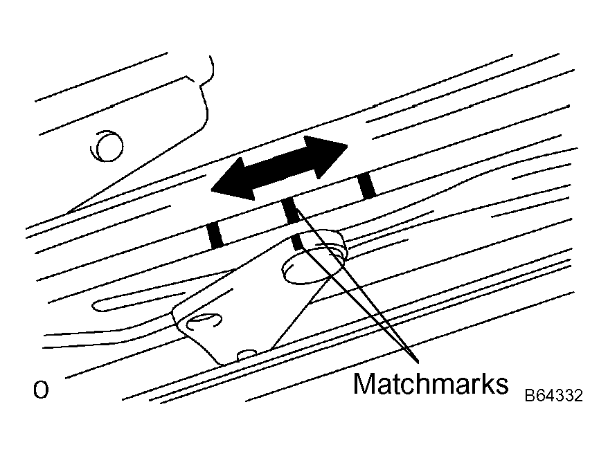 G04336655