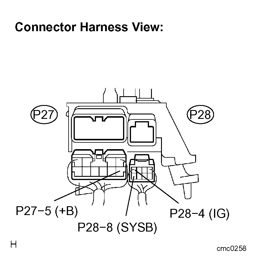 G04337624