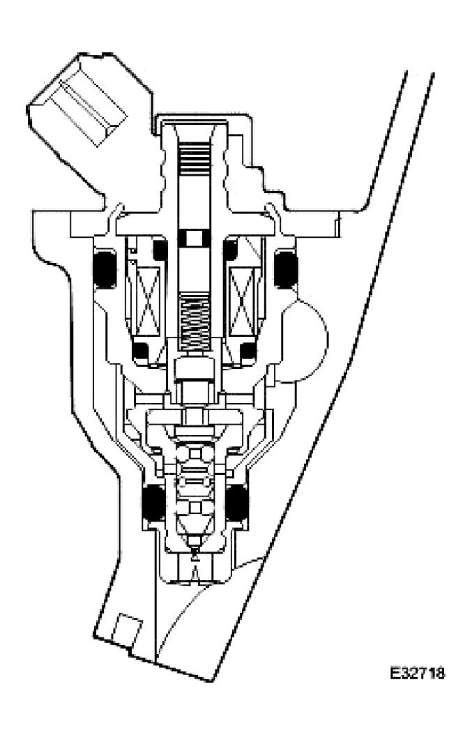 G04355610