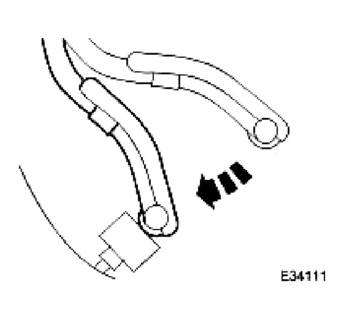 G04355701