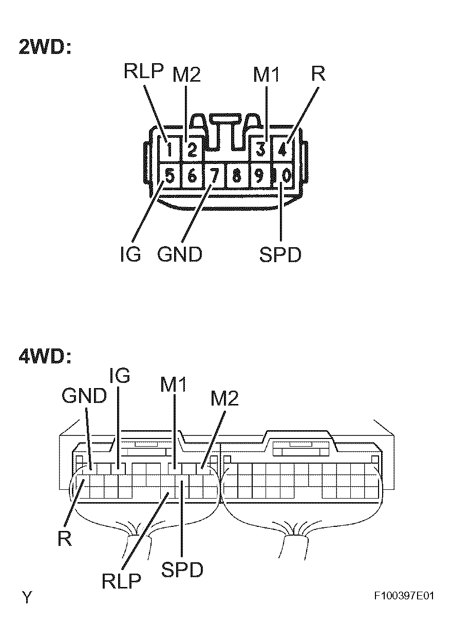 G04369789