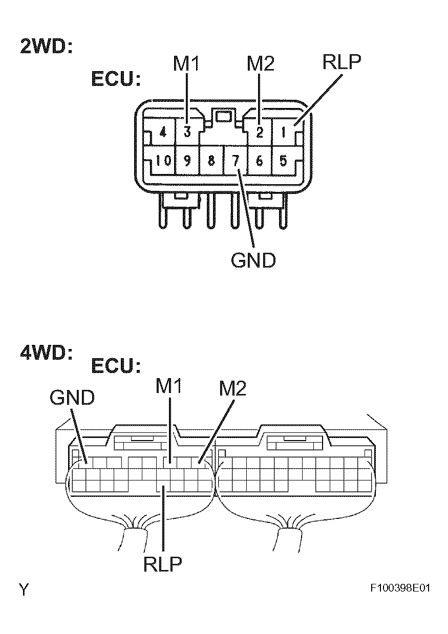 G04369790