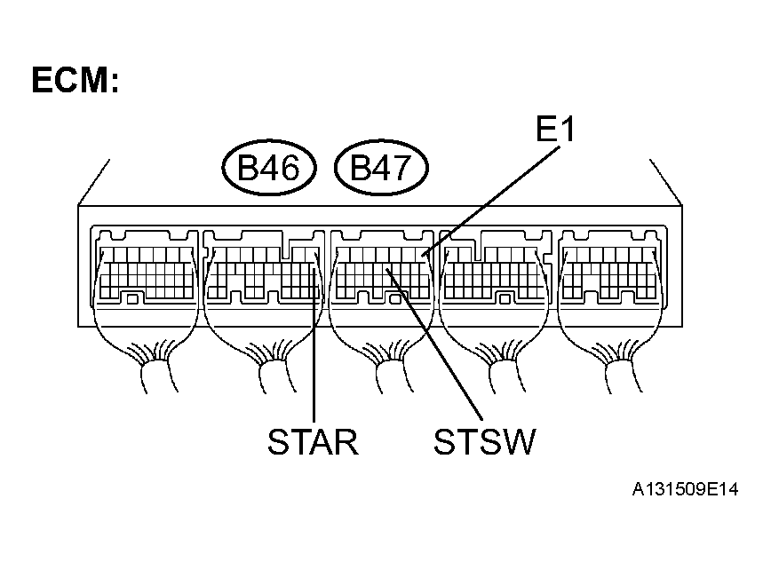 G04375218