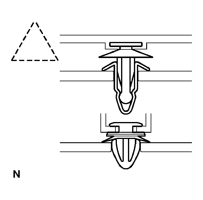 G04376089