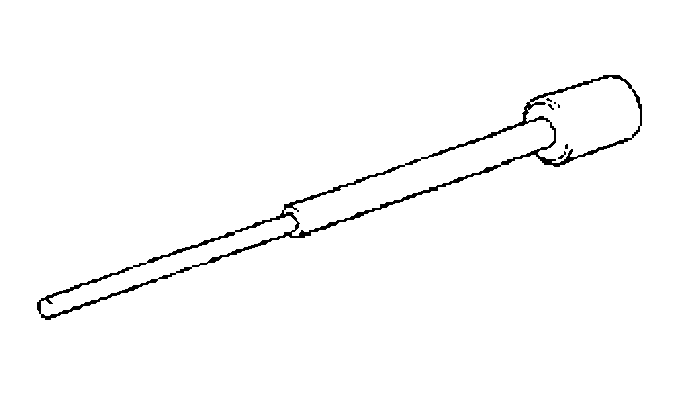 G04376149
