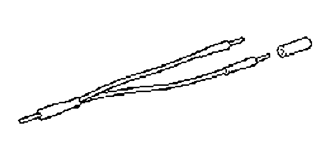 G04376165