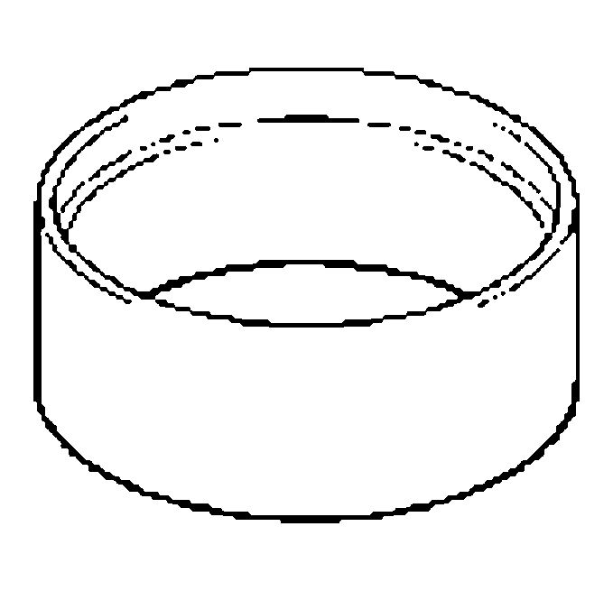 G04376270