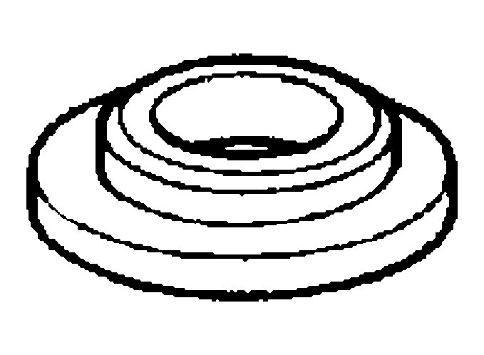 G04376275