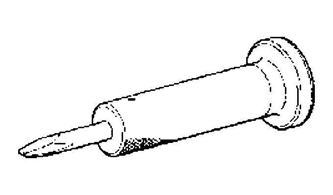 G04376340
