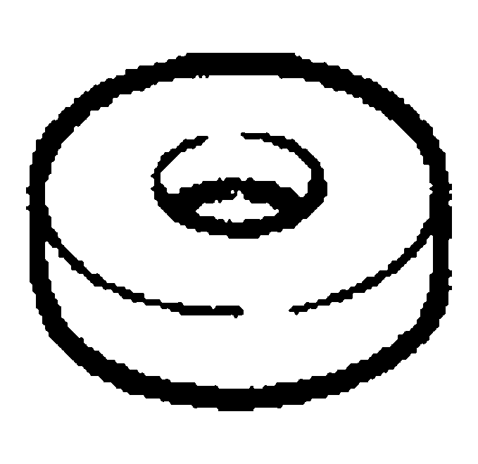 G04376420