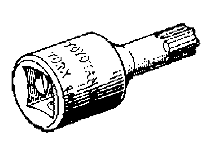 G04376441