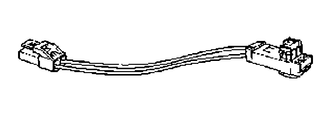 G04376452