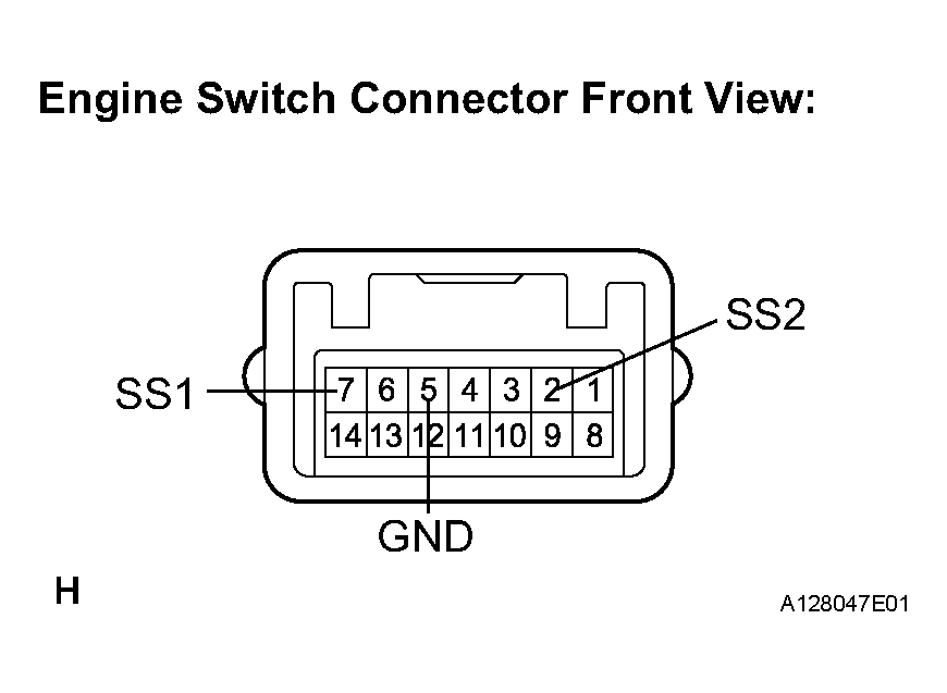 G04377205