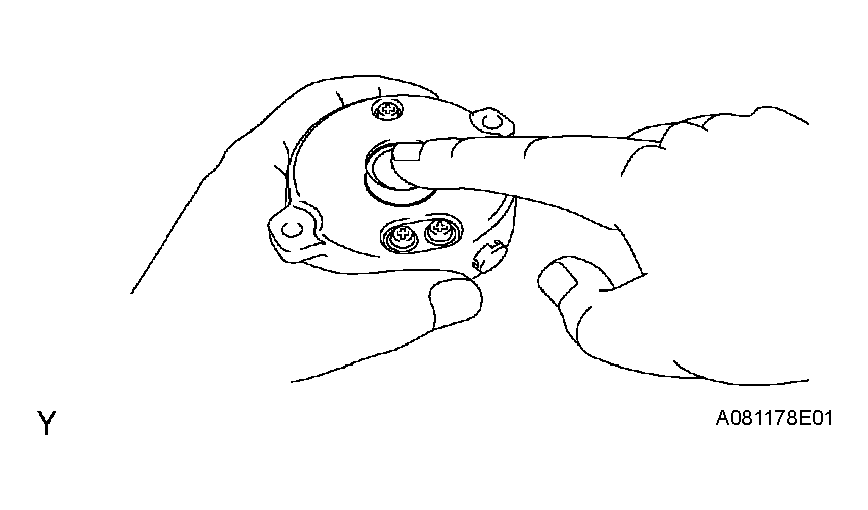 G04377260