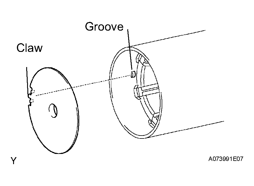 G04377261