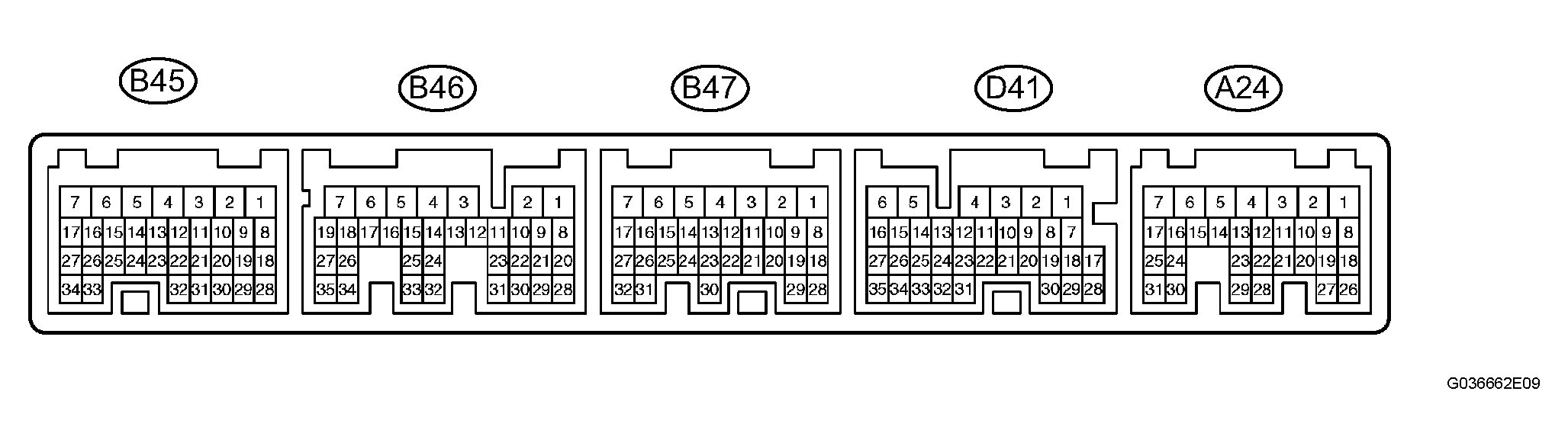 G04377323