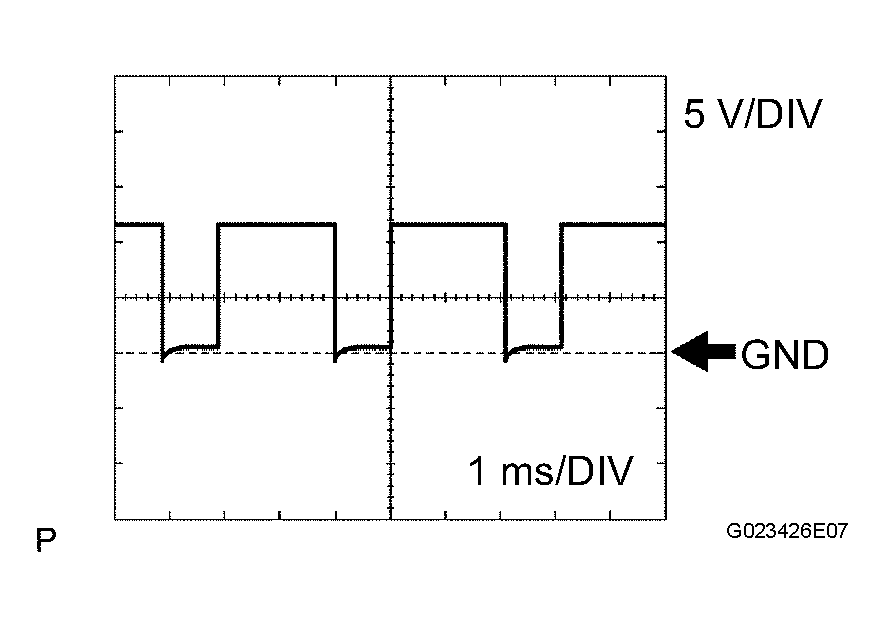 G04377328