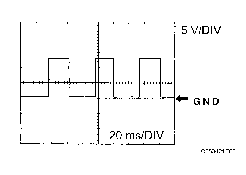 G04377331