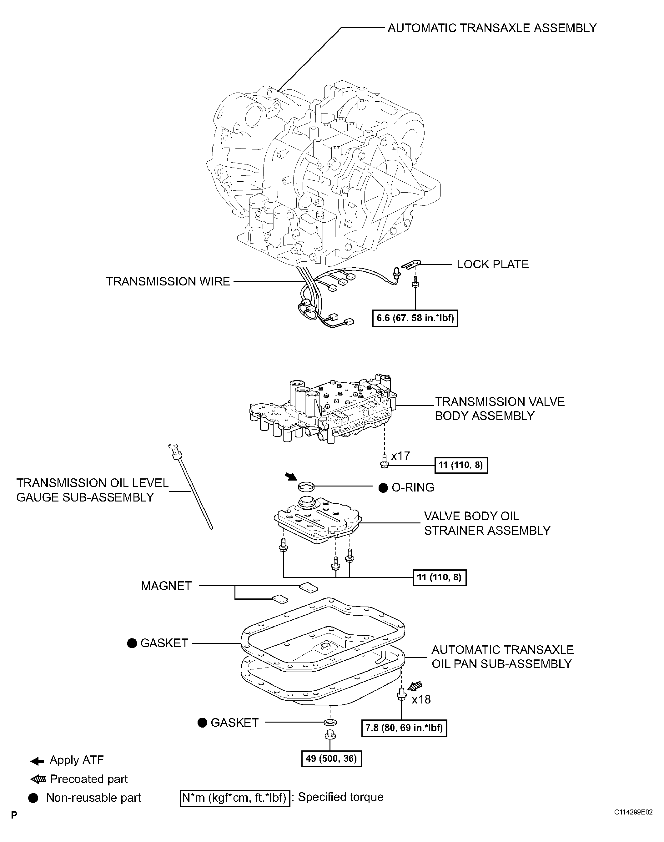 G04377446