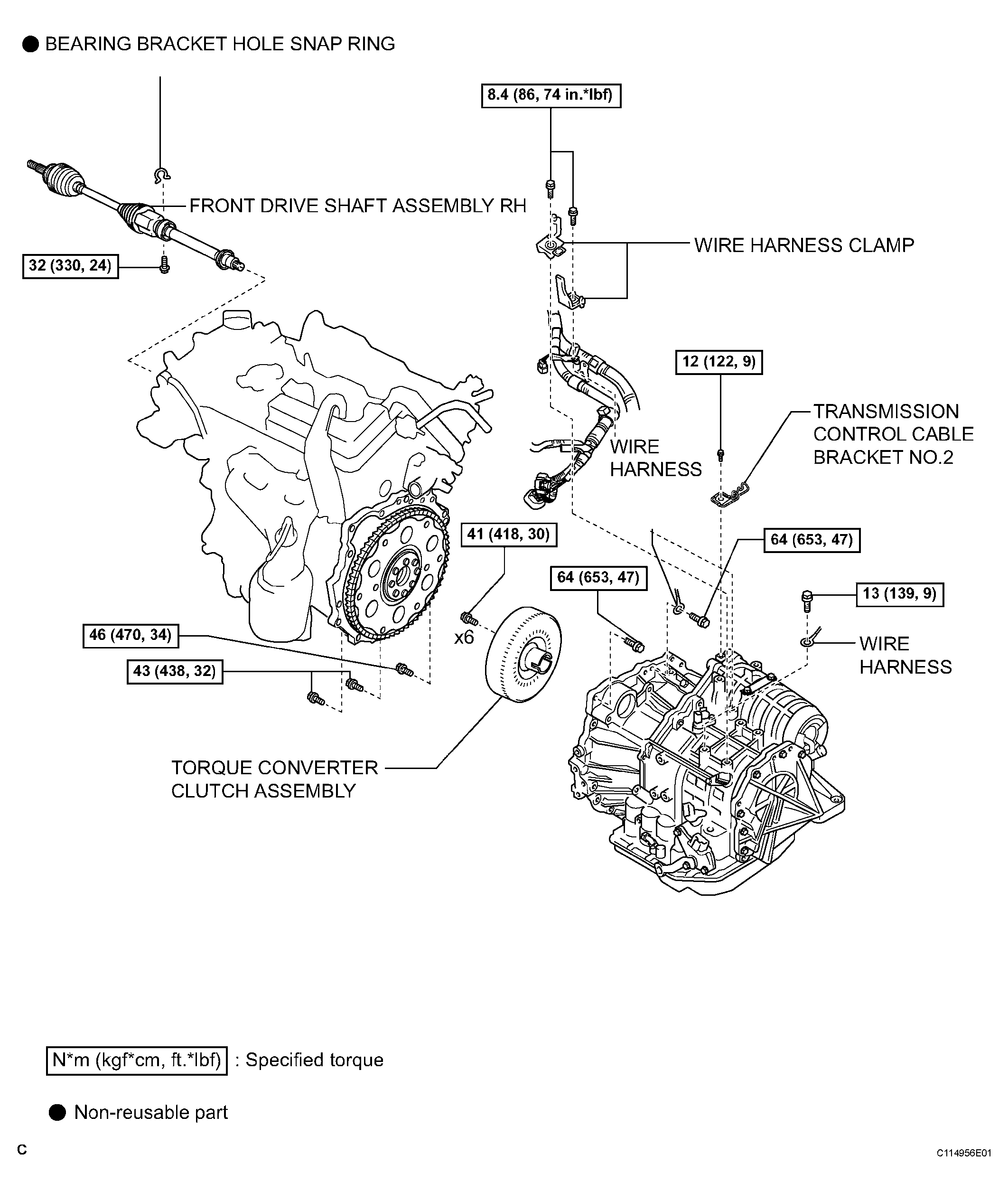 G04377498