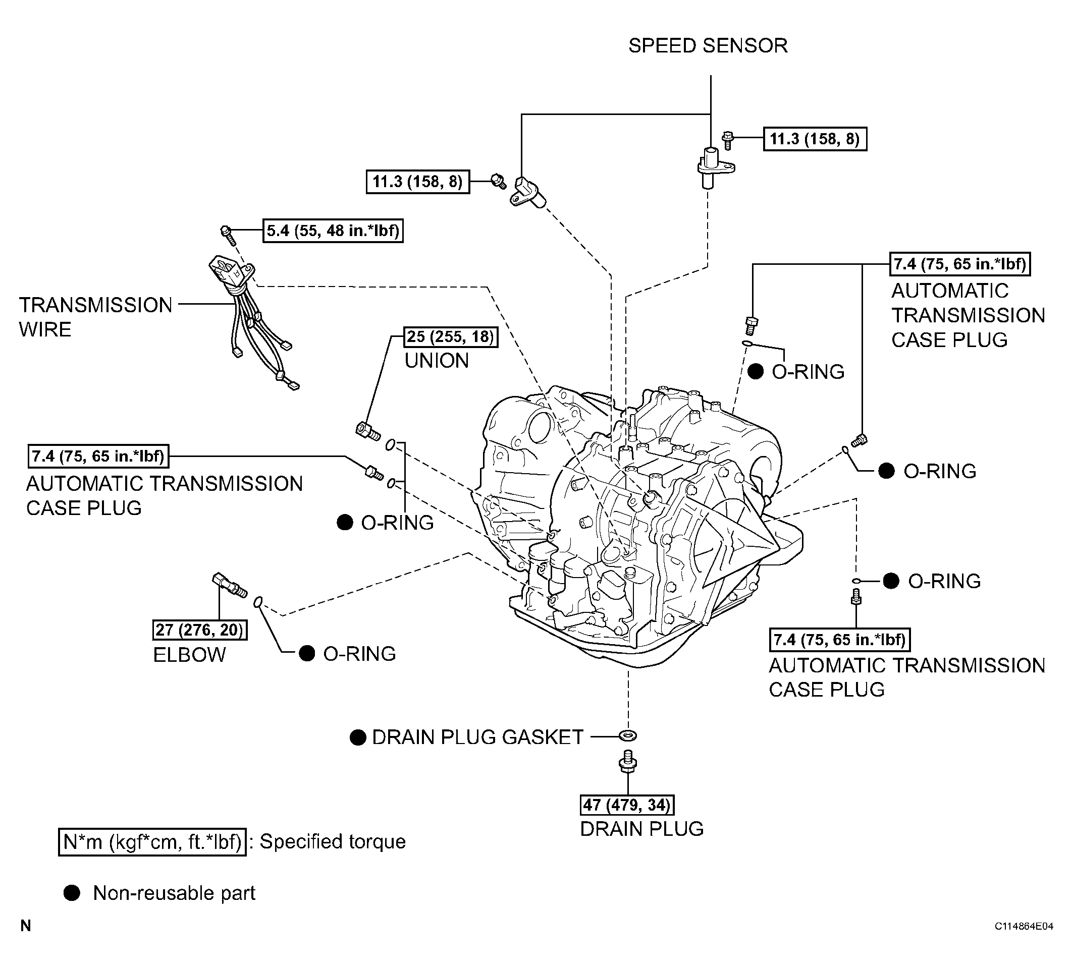 G04377575