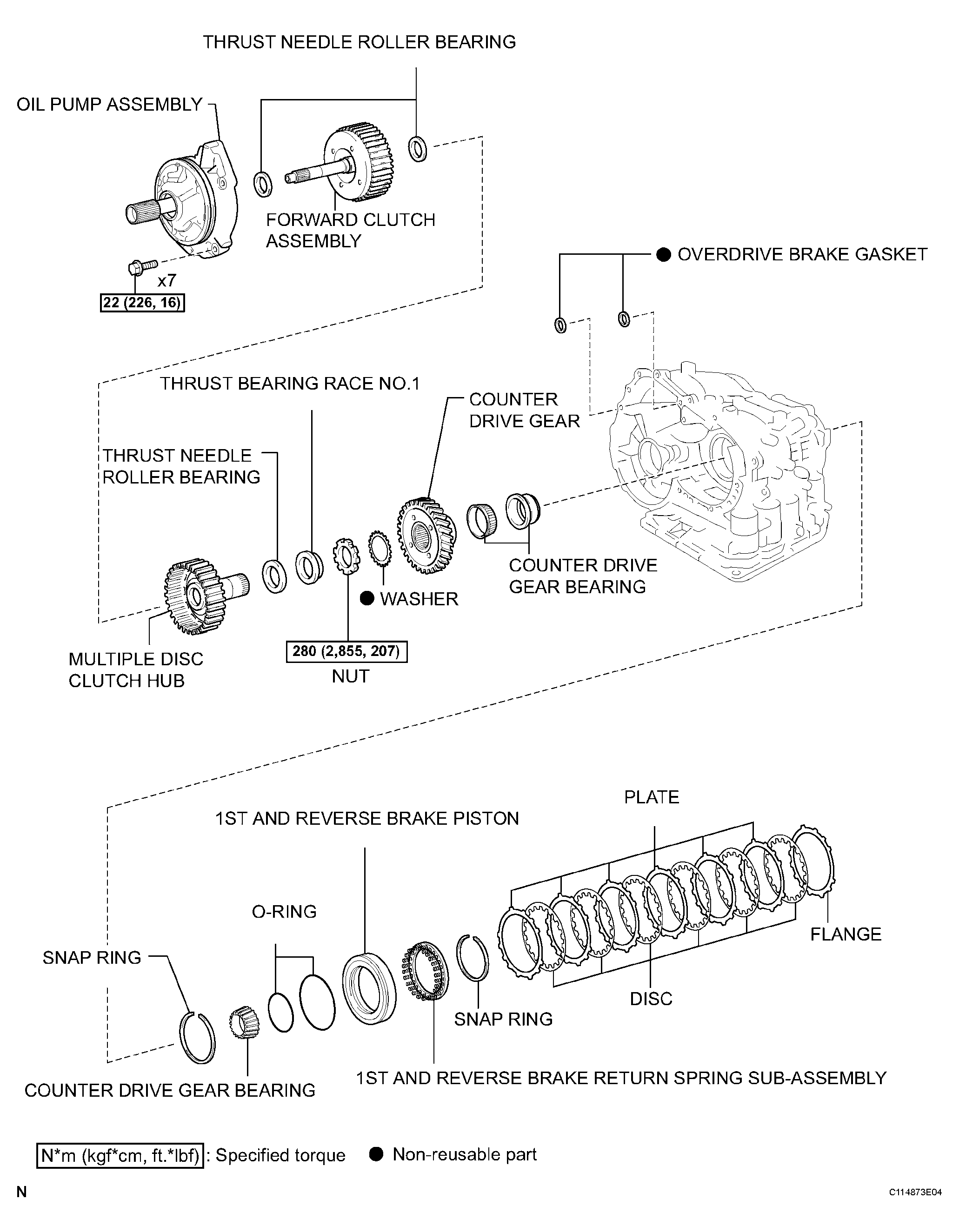 G04377577