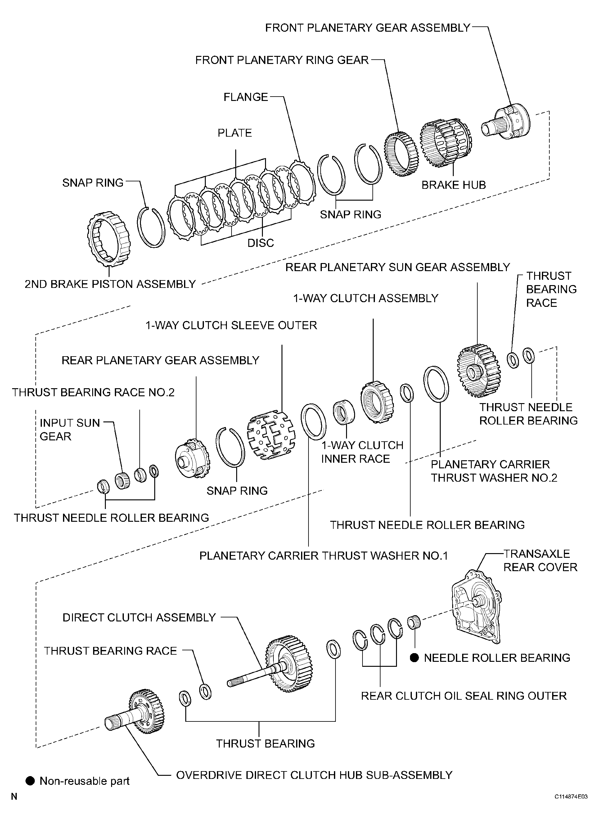G04377578