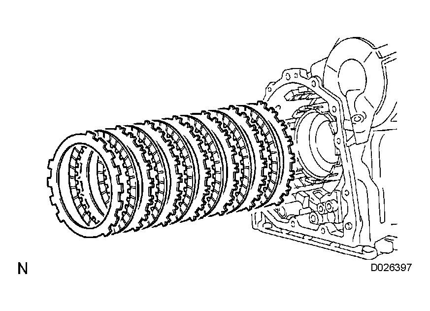 G04377657