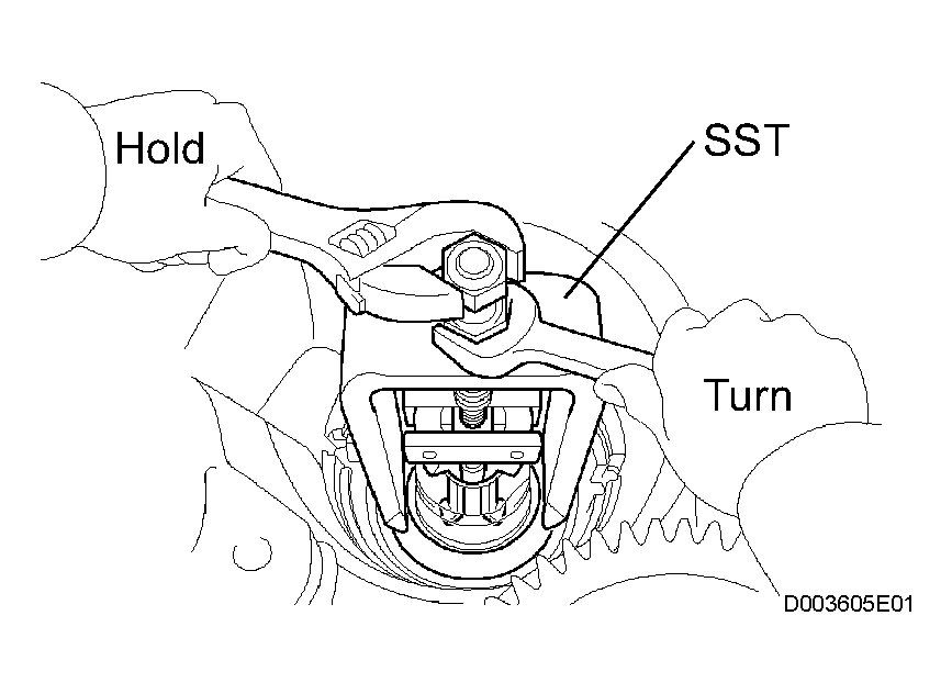 G04377674