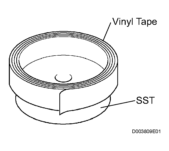 G04377698
