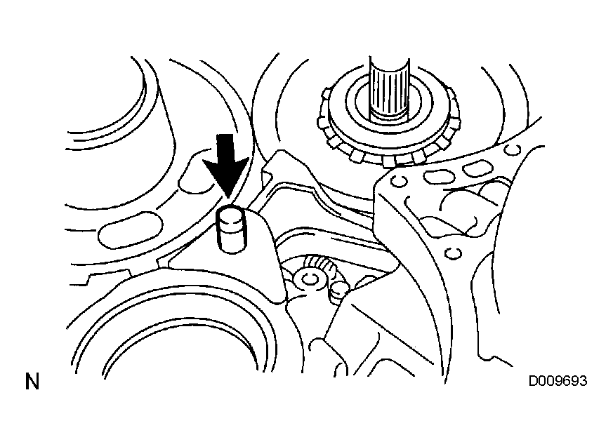G04377759