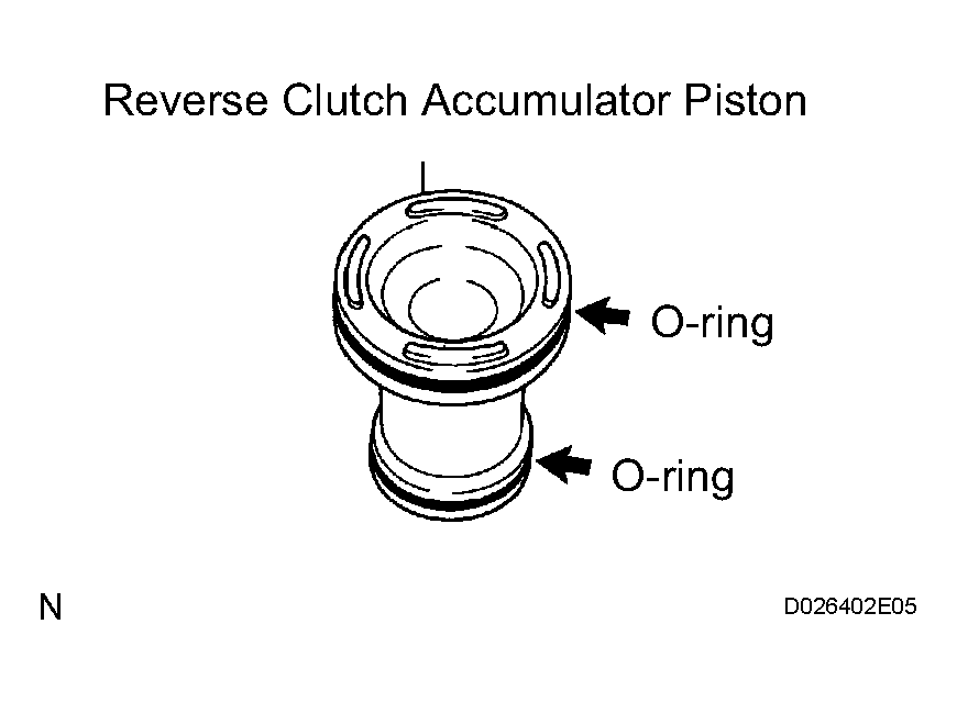 G04377788