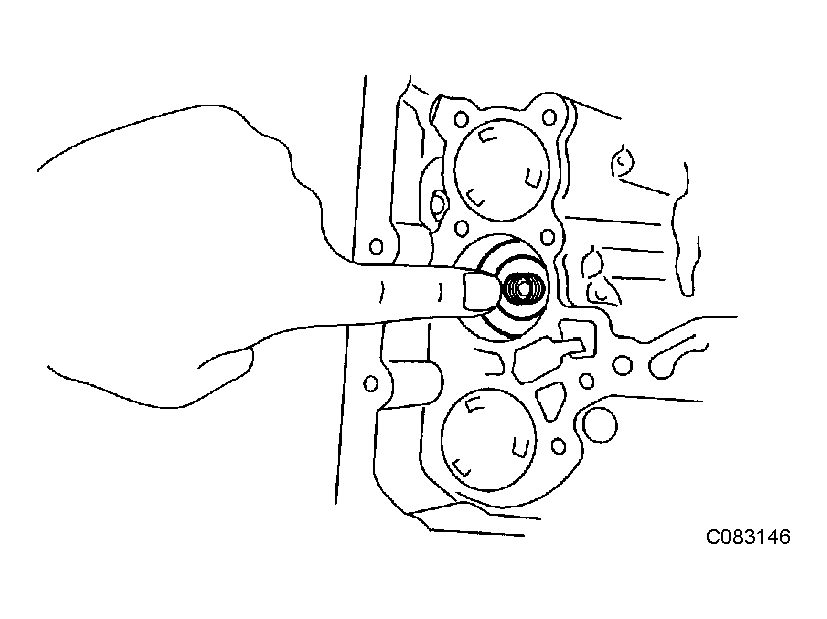 G04377791