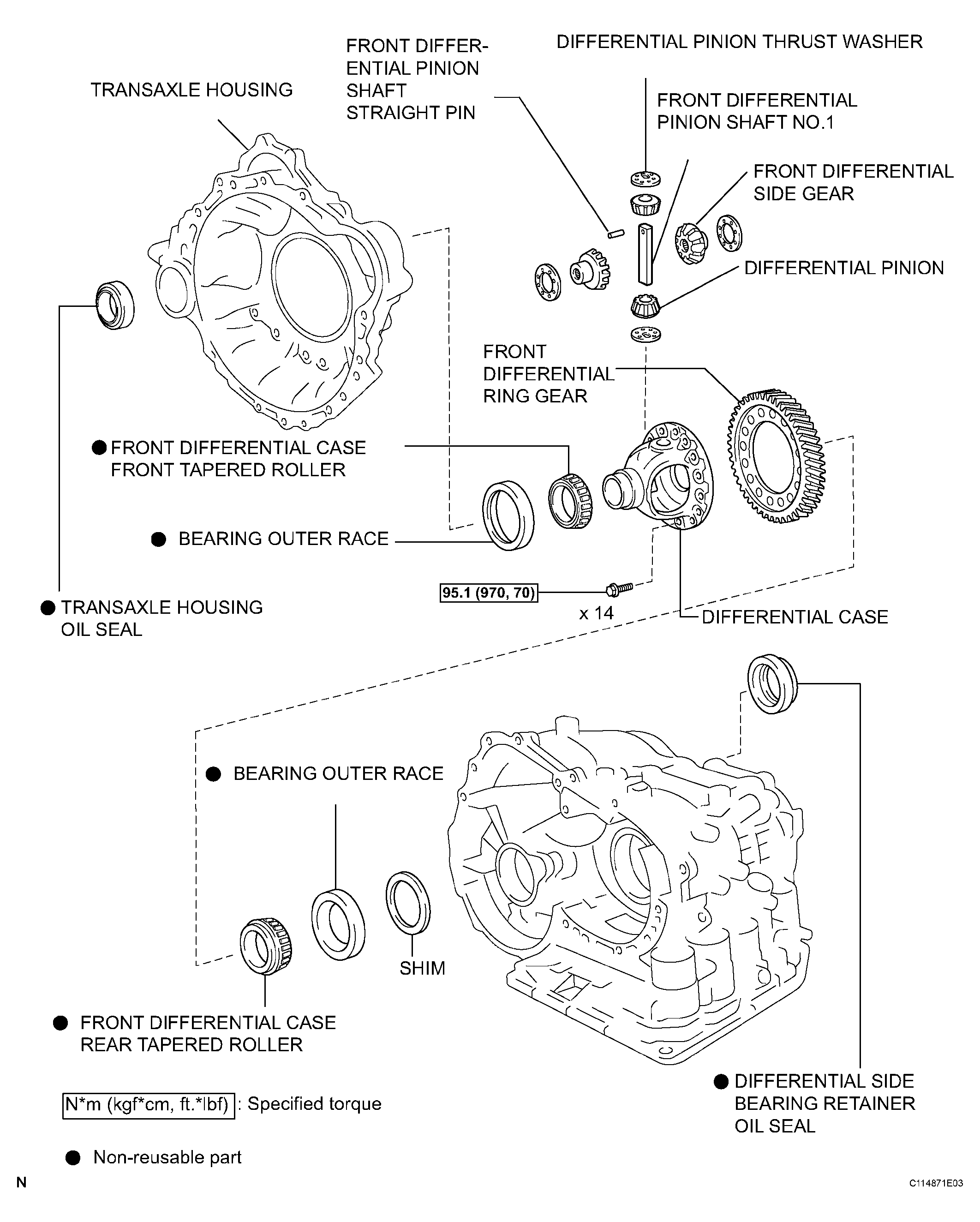 G04377937