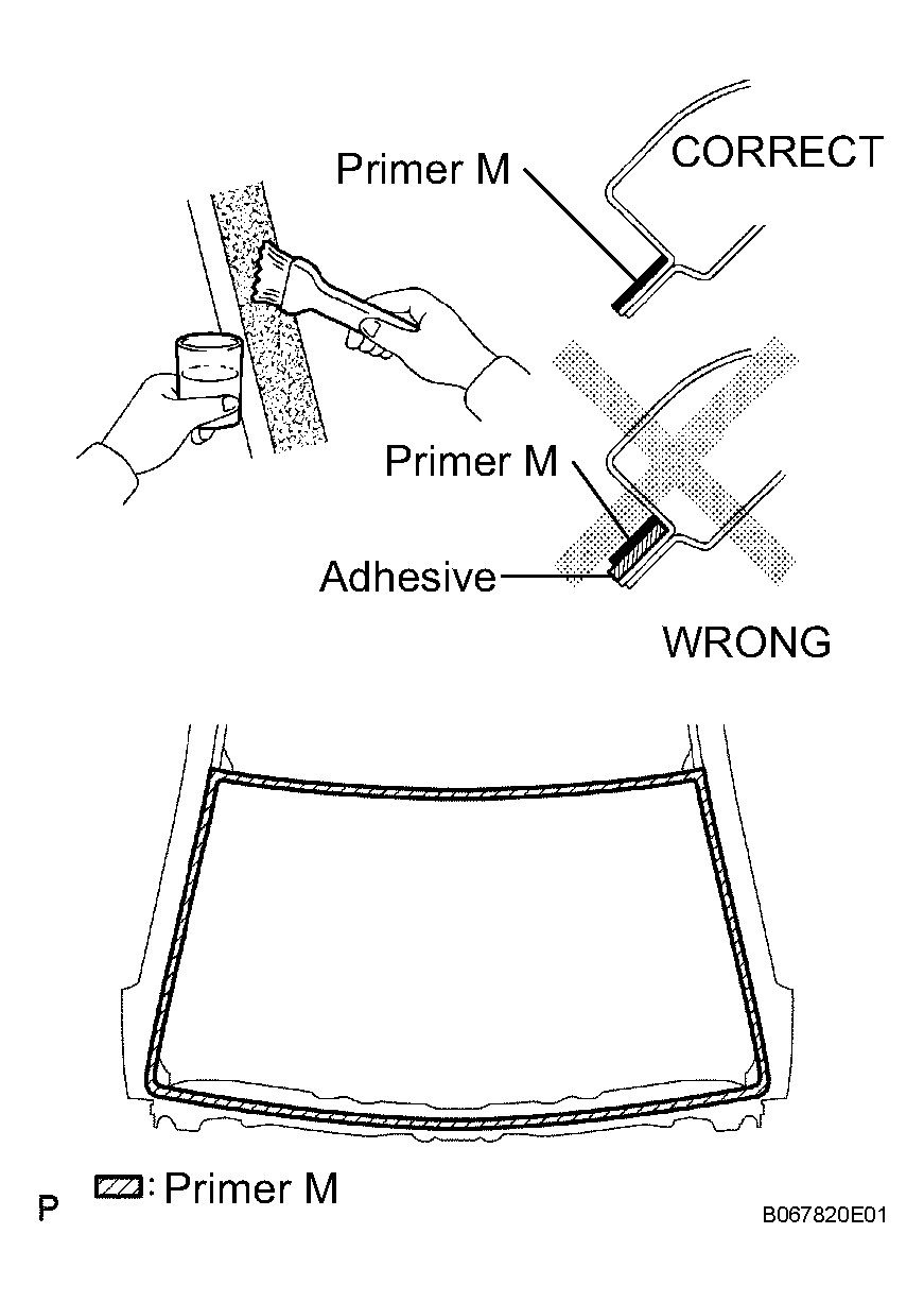 G04379174
