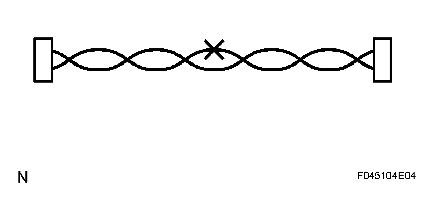 G04379530