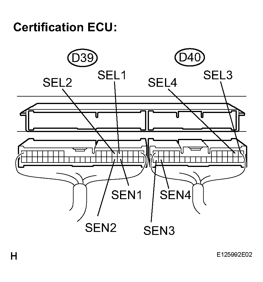 G04379874