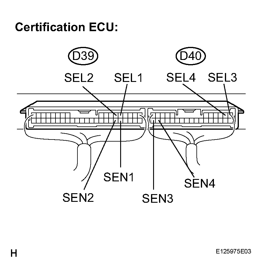 G04379876