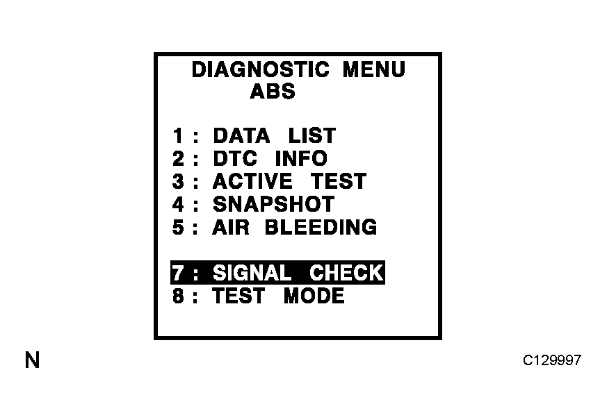 G04380968