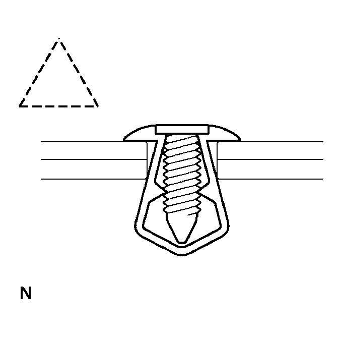 G04381224
