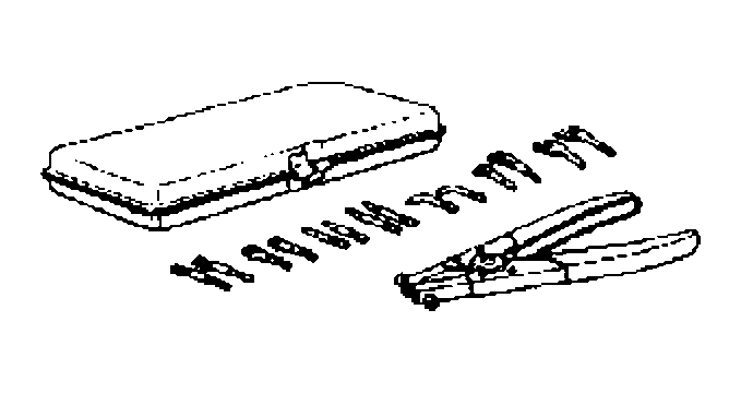 G04381438