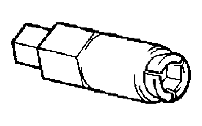 G04381460