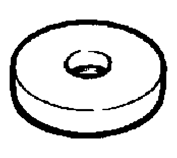 G04381523