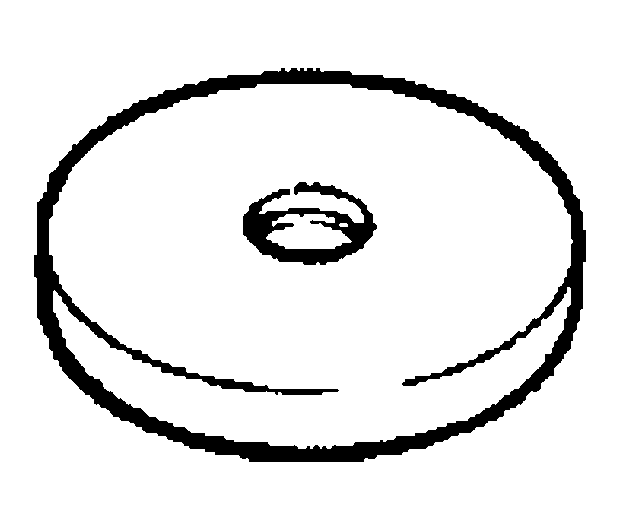 G04381588
