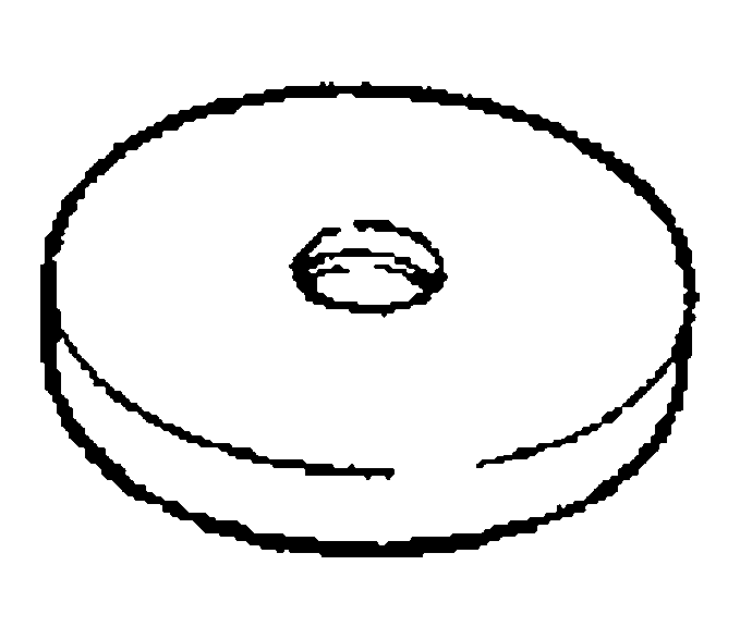 G04381593