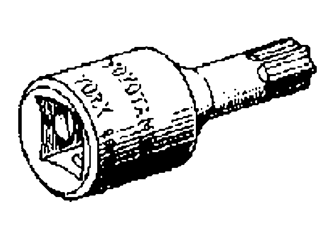 G04381677