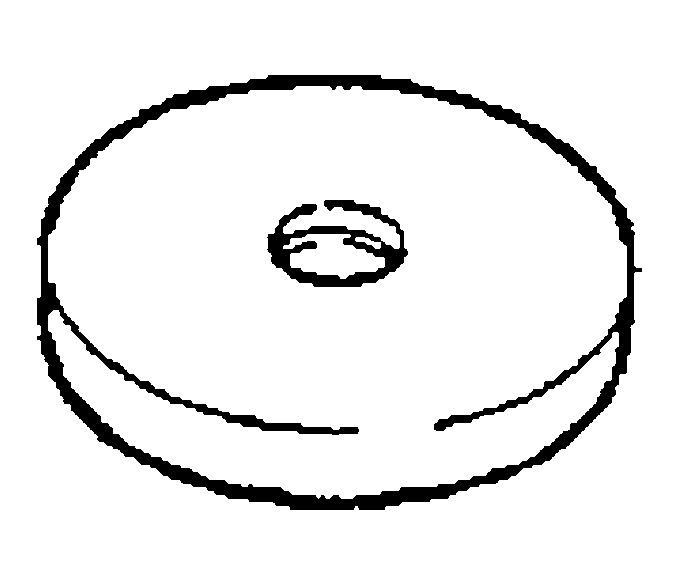 G04381712